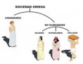 /album/fotogaleria/grecia-sociedad3-jpg/